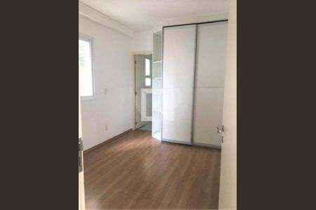 Apartamento à venda com 2 quartos, 67m² em Vila da Saúde, São Paulo