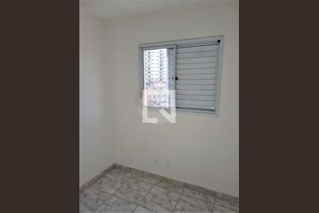 Casa à venda com 3 quartos, 150m² em Vila Picinin, São Paulo