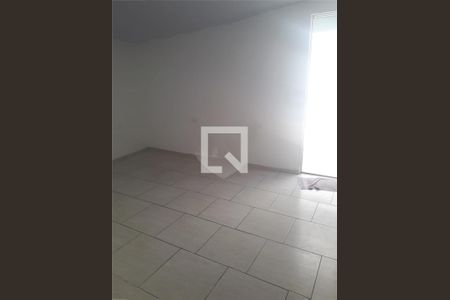 Casa à venda com 3 quartos, 150m² em Vila Picinin, São Paulo