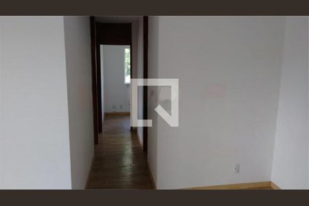 Apartamento à venda com 3 quartos, 74m² em Campinas, São Paulo