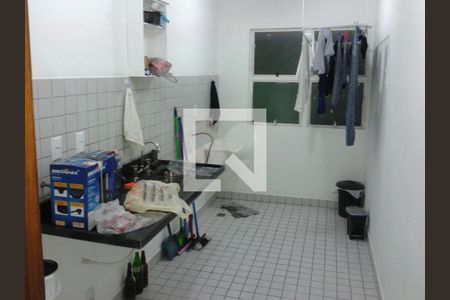 Apartamento à venda com 3 quartos, 74m² em Campinas, São Paulo