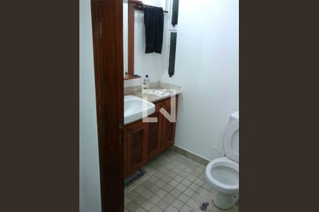 Apartamento à venda com 3 quartos, 74m² em Campinas, São Paulo