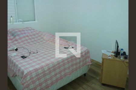 Apartamento à venda com 3 quartos, 74m² em Campinas, São Paulo