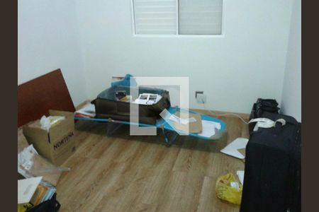 Apartamento à venda com 3 quartos, 74m² em Campinas, São Paulo