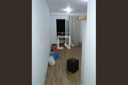 Apartamento à venda com 3 quartos, 74m² em Campinas, São Paulo