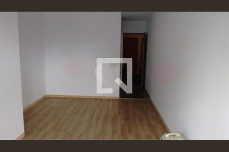 Apartamento à venda com 3 quartos, 74m² em Campinas, São Paulo