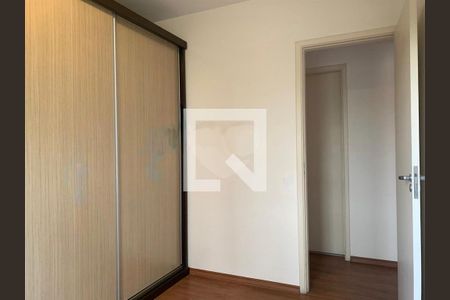 Apartamento à venda com 4 quartos, 118m² em Planalto Paulista, São Paulo