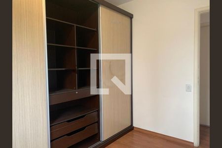 Apartamento à venda com 4 quartos, 118m² em Planalto Paulista, São Paulo