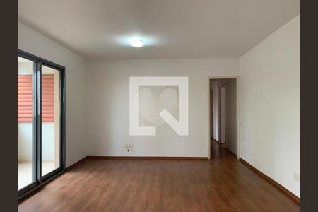 Apartamento à venda com 4 quartos, 118m² em Planalto Paulista, São Paulo