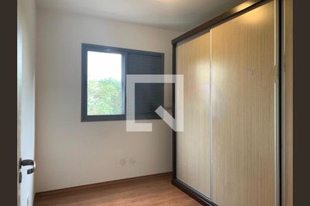 Apartamento à venda com 4 quartos, 118m² em Planalto Paulista, São Paulo