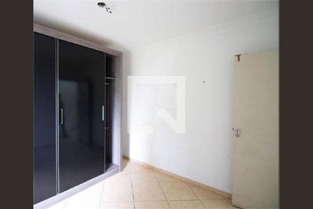 Apartamento à venda com 2 quartos, 49m² em Vila do Encontro, São Paulo