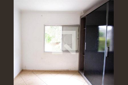 Apartamento à venda com 2 quartos, 49m² em Vila do Encontro, São Paulo