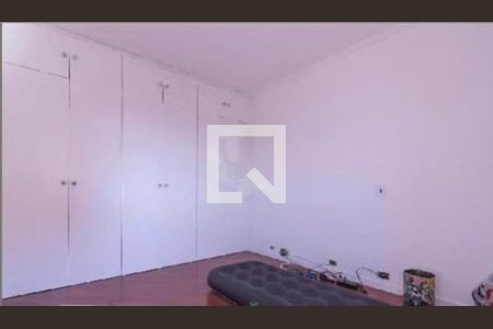 Apartamento à venda com 3 quartos, 128m² em Água Branca, São Paulo