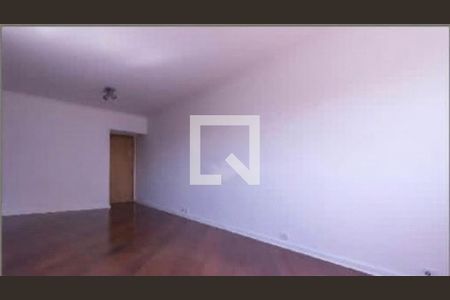 Apartamento à venda com 3 quartos, 128m² em Água Branca, São Paulo