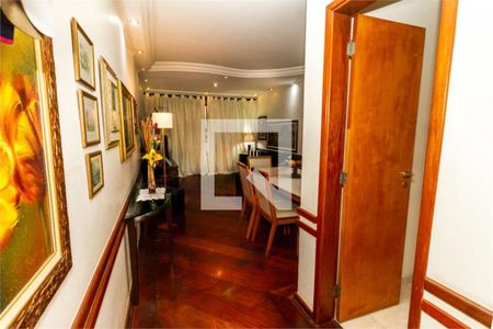 Apartamento à venda com 3 quartos, 100m² em Santo Antônio, São Caetano do Sul