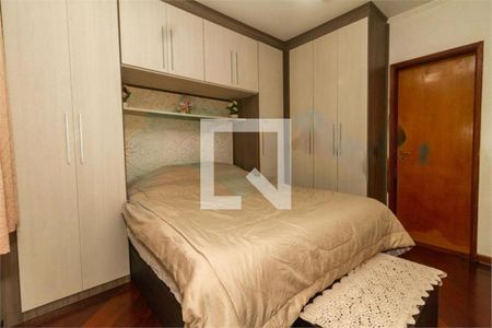 Apartamento à venda com 3 quartos, 100m² em Santo Antônio, São Caetano do Sul