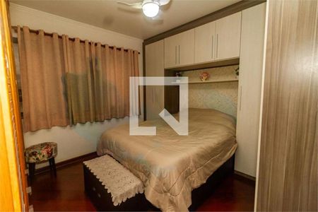 Apartamento à venda com 3 quartos, 100m² em Santo Antônio, São Caetano do Sul