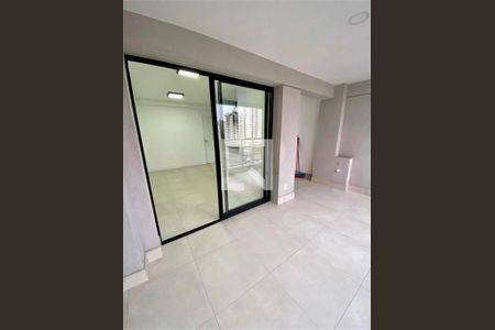 Apartamento à venda com 3 quartos, 69m² em Vila Gomes Cardim, São Paulo