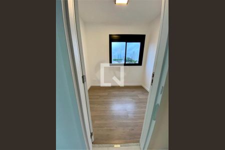 Apartamento à venda com 3 quartos, 69m² em Vila Gomes Cardim, São Paulo