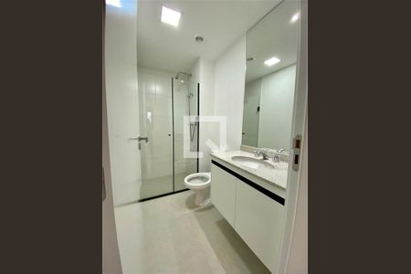 Apartamento à venda com 3 quartos, 69m² em Vila Gomes Cardim, São Paulo