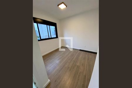 Apartamento à venda com 3 quartos, 69m² em Vila Gomes Cardim, São Paulo