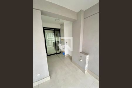 Apartamento à venda com 3 quartos, 69m² em Vila Gomes Cardim, São Paulo