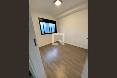 Apartamento à venda com 3 quartos, 69m² em Vila Gomes Cardim, São Paulo