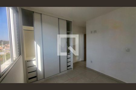 Apartamento à venda com 2 quartos, 63m² em São Pedro, Belo Horizonte