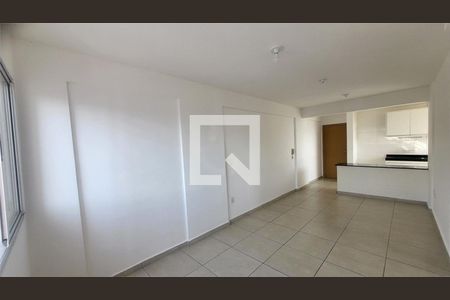 Apartamento à venda com 2 quartos, 63m² em São Pedro, Belo Horizonte