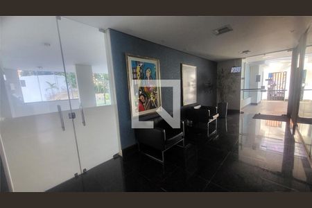 Apartamento à venda com 2 quartos, 63m² em São Pedro, Belo Horizonte