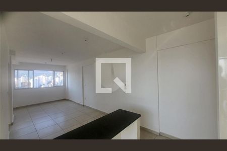 Apartamento à venda com 2 quartos, 63m² em São Pedro, Belo Horizonte