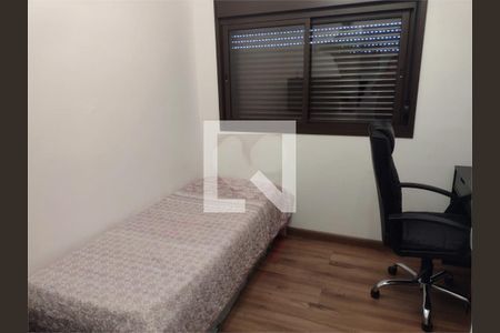 Apartamento à venda com 3 quartos, 81m² em Vila Monumento, São Paulo