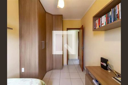 Apartamento à venda com 3 quartos, 180m² em Vila Franca, São Bernardo do Campo