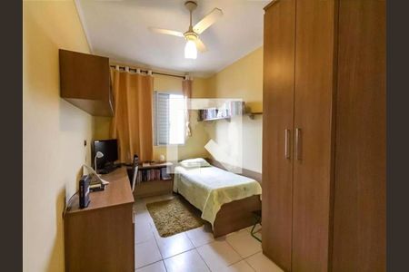 Apartamento à venda com 3 quartos, 180m² em Vila Franca, São Bernardo do Campo