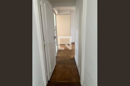 Apartamento à venda com 3 quartos, 105m² em Perdizes, São Paulo