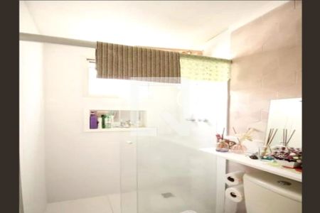 Apartamento à venda com 3 quartos, 86m² em Chora Menino, São Paulo