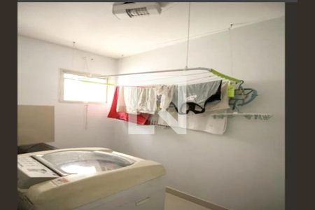 Apartamento à venda com 3 quartos, 86m² em Chora Menino, São Paulo