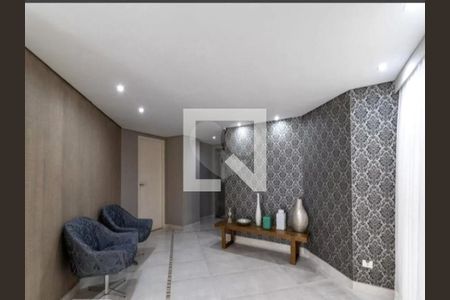 Apartamento à venda com 3 quartos, 86m² em Chora Menino, São Paulo