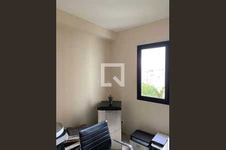 Apartamento à venda com 3 quartos, 65m² em Vila Carrão, São Paulo