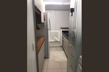 Apartamento à venda com 3 quartos, 65m² em Vila Carrão, São Paulo