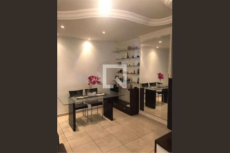 Apartamento à venda com 3 quartos, 65m² em Vila Carrão, São Paulo