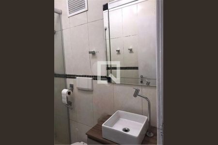 Apartamento à venda com 3 quartos, 65m² em Vila Carrão, São Paulo