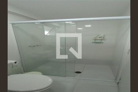 Apartamento à venda com 2 quartos, 55m² em Vila Palmeiras, São Paulo