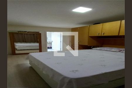 Apartamento à venda com 2 quartos, 55m² em Vila Palmeiras, São Paulo