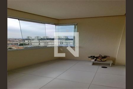 Apartamento à venda com 2 quartos, 55m² em Vila Palmeiras, São Paulo