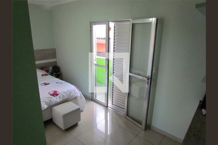 Casa à venda com 2 quartos, 295m² em Vila Yolanda, Osasco