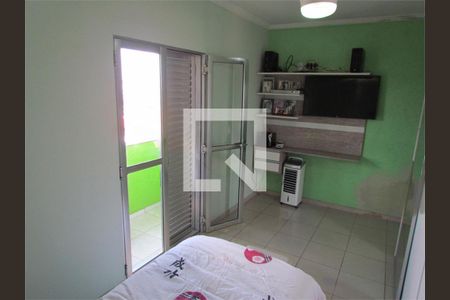 Casa à venda com 2 quartos, 295m² em Vila Yolanda, Osasco