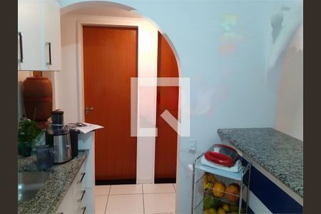 Apartamento à venda com 2 quartos, 49m² em Quinta da Paineira, São Paulo