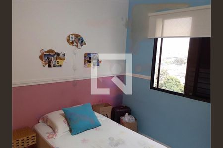 Apartamento à venda com 2 quartos, 49m² em Quinta da Paineira, São Paulo