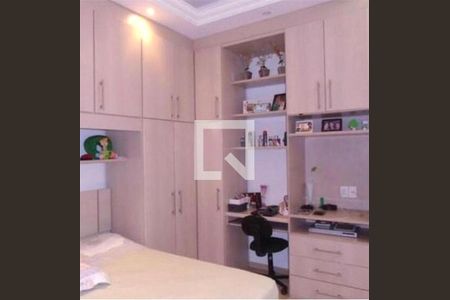 Apartamento à venda com 1 quarto, 58m² em Bela Vista, São Paulo